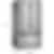 KitchenAid 31 cu.ft. French-Door Refrigerator