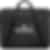 Napoleon Storage Bag