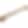 KitchenAid Handle Hardware Kit Refrigerator Accessory