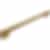 KitchenAid Handle Hardware Kit Refrigerator Accessory
