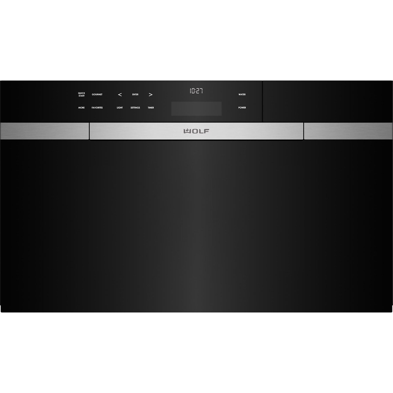 Wolf 30 inch Single Wall Oven with Convection
