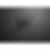 Fisher & Paykel 30 inch Combi Steam Oven with Convection