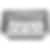 Napoleon Grease Tray Liners for Griddle Cart