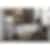 Whirlpool 11.6 cu.ft. Counter-Depth Top-Freezer Refrigerator