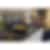 KitchenAid 30 inch 600 CFM Downdraft Ventilation Hoodfan
