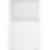Danby 7.0 cu.ft. Chest Freezer