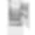 Bertazzoni 19.6 cu.ft. Built-in Bottom-Freezer Refrigerator