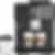 Miele Countertop Coffee Machine with Tank