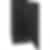 U-Line Built-in 15 inch Wine Cooler