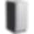 Marvel Professional 15 inch Built-in Ice Maker