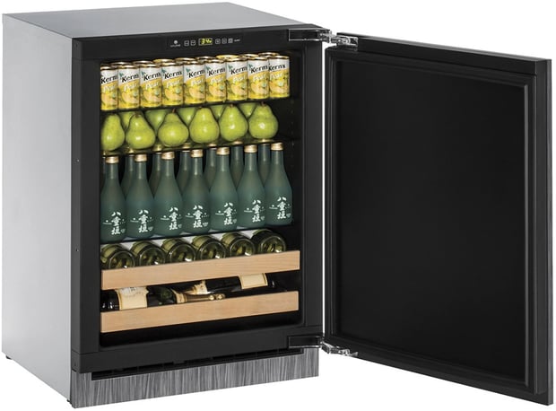 File name - U2224BEVINT60B-03(U-Line_Fridges_08-23-2016_U-2224BEVINT-60B).jpg