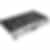 Signature Kitchen Suite 36 inch Gas Cooktop