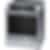 Frigidaire 30 inch Single Oven Electric Range