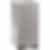 Marvel Built-in 15 inch 3.0 cu.ft. Compact Refrigerator