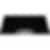 Frigidaire 36 inch Electric Smooth-top Cooktop