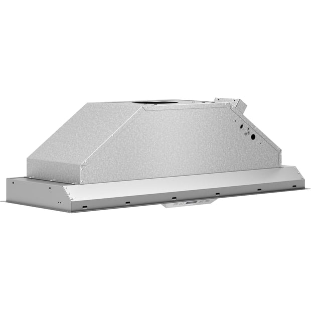 Zephyr Tornado III Insert 40 inch 1100 CFM Insert Range Hoodfan