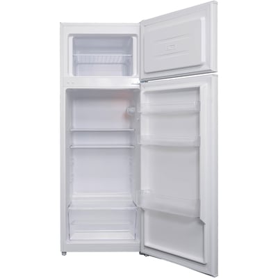 Danby 7.4 cu.ft. Top-Freezer Refrigerator