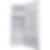 Danby 7.4 cu.ft. Top-Freezer Refrigerator