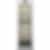 Liebherr Freestanding or Built-in 24 inch 13 cu.ft. Wine Cooler