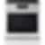 Samsung 30 inch Smooth-top Electric Range Single with Convection