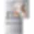 LG 29.0 cu.ft Built-in French-Door Refrigerator