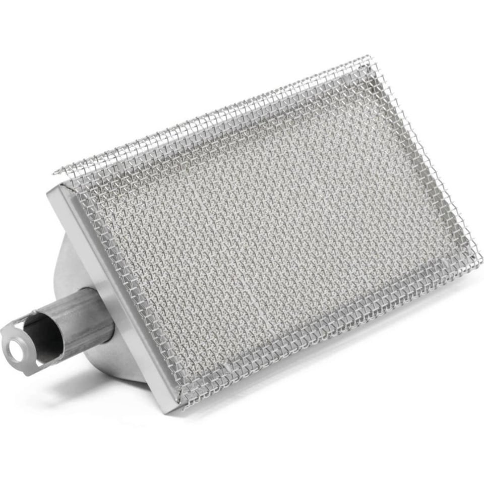 Napoleon Infrared Side Burner