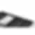 Fulgor 48 inch Backguard