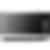 Danby 0.7 cu.ft. Countertop Microwave Oven