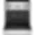 JennAir 30 inch Single Oven Induction Range