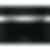 Miele 1.6 cu.ft. Built-in Microwave Oven