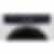 Electrolux 8.0 cu.ft. Stackable Steam Vented Dryer