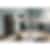 Whirlpool 30 inch Single Oven Gas Range
