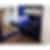 Zephyr Presrv Freestanding or Built-in 24 inch 14.9 cu.ft. Beverage Centre