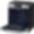 Samsung 30 inch Single Oven Gas Range