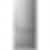 Hisense 17.0 cu.ft. Counter-Depth Bottom-Freezer Refrigerator