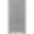Blomberg 19.86 cu.ft. Counter-Depth French-Door Refrigerator