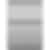 Sub-Zero Integrated 24 inch Drawer Panels with Tubular Handles