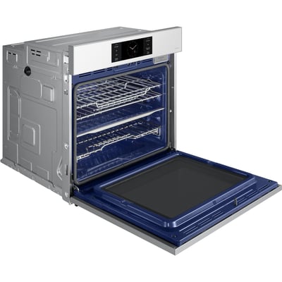 Samsung 30 inch Wall Oven with Convection