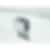 Fisher & Paykel 6 Cycle Dishwasher with Front Controls