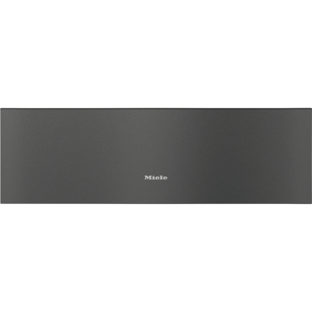 Miele 30 inch Warming Drawer