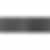 Miele 30 inch Warming Drawer