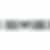 Miele 5 Cycle Dishwasher with Front Controls
