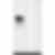 Whirlpool 20.8 cu.ft. Side-by-Side Refrigerator