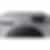 Samsung 5.2 cu.ft. Stackable Front Load Steam Washer
WF45R6100AP