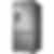 Samsung 22.1 cu.ft. French-Door Refrigerator