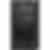 U-Line Free-standing or Built-in 18 inch Beverage Centre