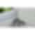 Bertazzoni 12.67 cu.ft. Built-in Column Freezer