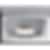 Bosch 1.7 cu.ft. 300 CFM Over-the-Range Microwave Oven