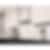 Zephyr 30 inch 600 CFM Wall-Mount Chimney Ventilation Hoodfan