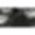 Fulgor 30 inch Induction Cooktop